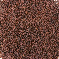 Dennerle Fischfutter Diskus Soft 5 Dennerle Fischfutter Diskus Soft -Fische Als Haustiere 7521 7522 Diskusgranulat