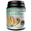 Dennerle Fischfutter Diskus Soft -Fische Als Haustiere 7522 Diskus 1000ml