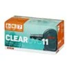 EHEIM Clear UVC 2 EHEIM Clear UVC -Fische Als Haustiere 7548d6fbc7999860eb5c3ea900042d2b49d7adcb 9c85b7fefccdd29951aac717ce872af455665537
