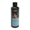 MORE FISH Wasseraufbereiter 500 Ml -Fische Als Haustiere 78d7c06ecfd065e20642fd127d86223a8208f803 e6a9dc34360d5c3198b2442253ca0e0dad02f505