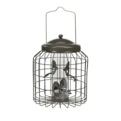 AniOne Futterschutzsäule Für Streufutter 7 AniOne Futterschutzsäule Für Streufutter -Fische Als Haustiere 7a4058703ca6a62b65e1cee08dc902ec5072f0ee 0f2ed0da27d40de58b5ae70d068d1d9af2783d72