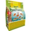 Tetra Pond Flakes Teichflockenfutter 4l 2 Tetra Pond Flakes Teichflockenfutter 4l -Fische Als Haustiere 7c2841736bf215fb20b9ceddf7b3e58f1b215ef3 cd33bee49bfffcc6c1e9499b8efcf7a135abee0d