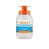 Ardap Wespenfalle 1 Ardap Wespenfalle -Fische Als Haustiere 7c357baad7b26b65f6b7ac199d7075ddfb33af38 1498738 de DE 968736436fda5402fe3819160a0f800e31be22b9unPntI