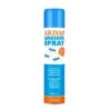 Ardap Ameisenspray 400ml -Fische Als Haustiere 7c7d9c6749fe6390b8924d6cc0c5ddb7a3066f2d 1235783 de DE 03f004e66d628a50e374a4795a780154598834b6avkrxa
