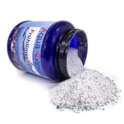 Aqua-Cereal FrühlingsStart 1000g -Fische Als Haustiere 7c8a21c404ad9a7eb3215f3d882c041524d4777b 1497076 de DE 8de92c5ec6eb0eed59ba4d03974263e5164bda50Kpv7Qh