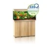 JUWEL Rio 180 LED Kombination Helles Holz 2 JUWEL Rio 180 LED Kombination Helles Holz -Fische Als Haustiere 7ccaa8f3b65045e3f273f3e14790fb1ec1e32c03 422ebbf907148c2cd5412029c8bc0a908da93682