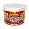 Tetra Goldfish - Das Original 10 L 2 Tetra Goldfish - Das Original 10 L -Fische Als Haustiere 7d5c8ce152bc4f20fb3c6b35e52a0bff6310912a e6f96da65c290591d08deba130ec0fe596036890