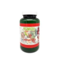 KENKOU IMMUN-MIX