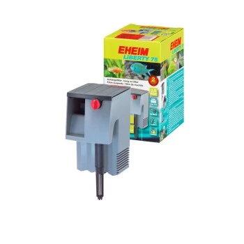 EHEIM LiBERTY LiBERTY 75 3 EHEIM LiBERTY LiBERTY 75