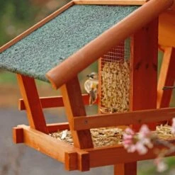 Lionto Vogelhaus Mit Futtersilo 10 Lionto Vogelhaus Mit Futtersilo -Fische Als Haustiere 80181621b59b1f63180767d9b0c01bba3b0ec064 1665990 de DE 70e90d951f95d8610749654382aa2b8d6b561321aTPgWf