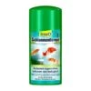 Tetra Pond Schlammentferner 500 Ml 2 Tetra Pond Schlammentferner 500 Ml -Fische Als Haustiere 80f4c7996d8c1abf1b73168b4f16cb5095d54939 8ee71c01195aa0d4a87c466793b929fb7d339e0f