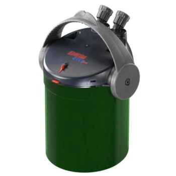 EHEIM Ecco Pro 130 3 EHEIM Ecco Pro 130