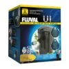 Fluval U1 Innenfilter 55l 1 Fluval U1 Innenfilter 55l -Fische Als Haustiere 82663fbd87f418f2bca2eb094ddb7e1ee4ad1263 44f4916d20d5fe1b20c95818710cd44e4b0dbb97