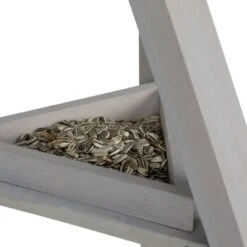 Trixie Futterhaus Natura Mit Ständer 12 Trixie Futterhaus Natura Mit Ständer -Fische Als Haustiere 849e2716376a327fb0bc60e0e679184220458662 d10259960d908b98fbf6bcf2ec91486c5817ed64