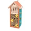 AniOne My Pet & Me DIY-Insektenhotel -Fische Als Haustiere 84d64027ee1915cc5359c29036fe4fd691bef08a 1384042 de DE 1 AOK SA
