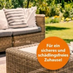 Ardap Wespenspray 400ml -Fische Als Haustiere 8646a3a168409c0bcf0a9645b1c84d6be3d5388f 1236619 de DE 93e8470f71d9a7058396b392be39f798104677c2u9CeaJ