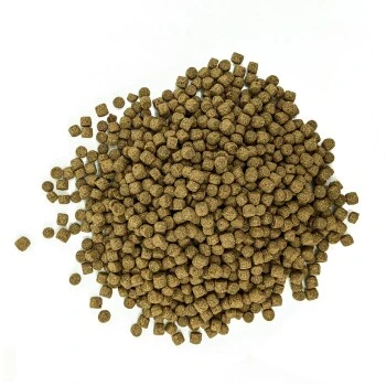 KENKOU NR.1 Vital 5 Kg 4 KENKOU NR.1 Vital 5 Kg – Bild 2