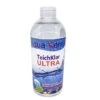 Aqua-Cereal TeichKlar ULTRA 500ml Für Ca. 20.000 Liter Teichvolumen 1 Aqua-Cereal TeichKlar ULTRA 500ml Für Ca. 20.000 Liter Teichvolumen -Fische Als Haustiere 8869bf200775833d120ad731a8ba38441882e798 1497091 de DE 6d3cf867c9461dc7990919fbd17837a957e110a7EUpSV7