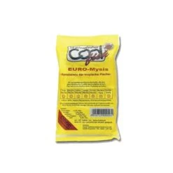 Cool Fish Mysis Schoko 7 X 500 G