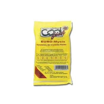 Cool Fish Mysis Schoko 7 X 500 G 3 Cool Fish Mysis Schoko 7 X 500 G