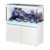 EHEIM Incpiria Reef LED 430 2 EHEIM Incpiria Reef LED 430 -Fische Als Haustiere 88d0c305f837af6b76930d317e7765a6fe69c1dd a4c6640f7454115827e7056b2c5fcd158331b571