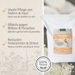 Aniforte Staubbad Für Hühner 10kg 13 Aniforte Staubbad Für Hühner 10kg -Fische Als Haustiere 8a5acc0da0bcc40cfac7ca1bbc8f8de62967d138 1489435 de DE 0cf66c321d2fee8bb02c5f56fe1c8e8b29c115e0wO8mq1