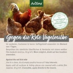 Aniforte Milben STOP Kieselgur Inkl. Stäuberflasche 2kg 13 Aniforte Milben STOP Kieselgur Inkl. Stäuberflasche 2kg -Fische Als Haustiere 8c5746ae5e658647a286b3a05116a40beb72fa6c 1501086 de DE 363fd461172b1a60e0980870b602cf247d3f95e7yCRly7