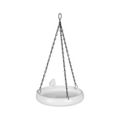 Trixie Vogeltränke Keramik