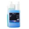 Silbermann Trace A 500 Ml -Fische Als Haustiere 8f7611f20e431a8332ea6eb3f3d12b4613790083 1490257 de DE 83ed942929b5e6eea5b798fa79996189b2c2b466MHMOSm