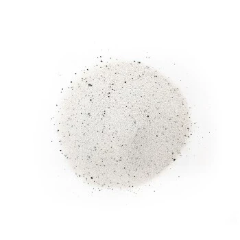 Aqua-Cereal Pond Repair 2,5kg 4 Aqua-Cereal Pond Repair 2,5kg – Bild 2