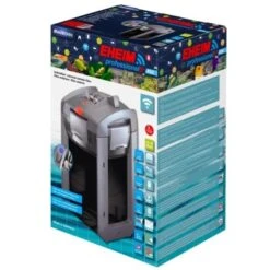 EHEIM Professionel 5e Electronic 450 9 EHEIM Professionel 5e Electronic 450 -Fische Als Haustiere 921c4bfa3948b9a50f17cf09f343d7b9d52f187d 4dc60d8d033cc2ee88071b8b0882070bedd51568