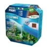JBL ClearMec Plus Pad CristalProfi E4/7/900/1 -Fische Als Haustiere 92495b1b7144f31e5221d534e8acc23087b74807 ec4952dd2f219708532ae3e0a8afcf8ec25552c5