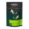 MORE FOR FISH Koi Frühjahr-/Herbstfutter 2 Mm (S/M) 500 G 1 MORE FOR FISH Koi Frühjahr-/Herbstfutter 2 Mm (S/M) 500 G -Fische Als Haustiere 9381a58140ebeb2d0b59bab8b611f10977845c94 db2227419ff5e04d4e7ddae2d2999248da66f732