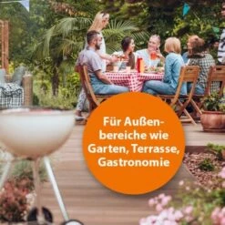 Ardap Wespenfalle -Fische Als Haustiere 94226dedcf4ff2a4f8b2fb239abd1e8b9c70ccfb 1498738 de DE c020fa6f9a637c225aade121117279c676d7ef4aiBwMNE