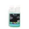 Silbermann Kalibrierlösung PH 7 250 Ml 2 Silbermann Kalibrierlösung PH 7 250 Ml -Fische Als Haustiere 94b5fe5f81bde96ee668769da116b938528247c3 1256292 de DE 93c8bf79d8520b6869f47ab0bba5ad2798518377vCivDT