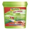 MultiFit Koi-Sticks 5 L -Fische Als Haustiere 96db60f8139db011aed4a3a44954a11f9ce191ef a9ac955efca2cbcf8e2c37ba32a8231ac60f3a0d