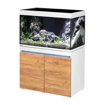 EHEIM Incpiria LED 330 Alpin/ Nature 3 EHEIM Incpiria LED 330 Alpin/ Nature