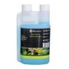 Silbermann Fish Protect 500 Ml 2 Silbermann Fish Protect 500 Ml -Fische Als Haustiere 98fcc8ce24794a1f9c2a109b0b9bb7b7b129f4d0 1490339 de DE 94a4ba9670bd7d9bab5f545e6cc7edd05d19303alGXSey
