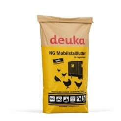 Deuka NG Mobilstallfutter, 25KG -Fische Als Haustiere 98fdaed61baf96805932c083f90b1df0b9f88593 1385970 de DE 87e4700c8e15e49c87398cbe1e6c2ff5582a2912MRIyJu