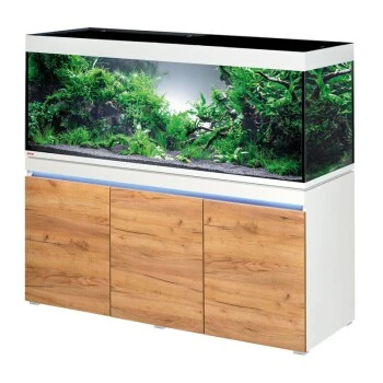 EHEIM Incpiria LED 530 Alpin/ Nature 3 EHEIM Incpiria LED 530 Alpin/ Nature
