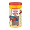 Sera Granured Nature 1000ml 1 Sera Granured Nature 1000ml -Fische Als Haustiere 997d960f2534411b2b4cc4cb0e538aac8964cee2 89b790ddc9828c0bd11c93d344c3287f8dcb3fde