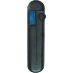 UV-Lampe 9 Watt Für AA GKM Aquarium-UV-Filter