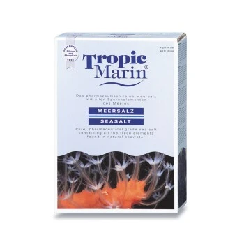 Tropic Marin Meersalz 4 Kg Box 3 Tropic Marin Meersalz 4 Kg Box