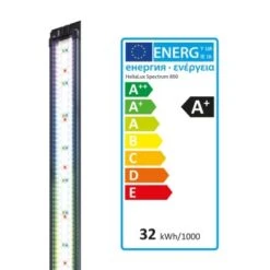 JUWEL HeliaLux Spectrum 7 JUWEL HeliaLux Spectrum -Fische Als Haustiere 9a5e6384ca7b6b25b649e6fb5415792debe7feab f09ed45633f71c92d14c0239b62679def8d9bee6