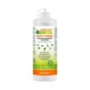 Ardap GREEN Aktiv Puder 200 G -Fische Als Haustiere 9bb8dab783d1fbc1d49d5c7cc9e5096c11843485 1341058 de DE 2bd795231889a3de1421000eadb5a8a91f96d2b4Kej9OW