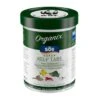 Söll Organix Super Kelp Tabs 270ml 1 Söll Organix Super Kelp Tabs 270ml -Fische Als Haustiere 9c9100ce1f633237891724a4e37b0c19e58fa94d f416ff3f8f0f278a7803b94025db21463c48a40a
