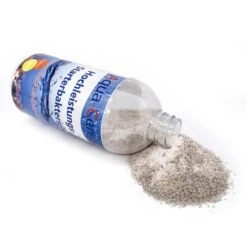 Aqua-Cereal Starterbakterien Mit Aktivitätsindikator 5 Aqua-Cereal Starterbakterien Mit Aktivitätsindikator -Fische Als Haustiere 9d999b67f26e699996712a2ecf848bf9013cc725 1497077 de DE 178090f250fbfd6c02378079b240a8d350740d95AlTeXB