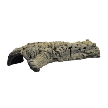 Variogart Korkhöhle 3 Variogart Korkhöhle