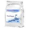 Aqua-Cereal Pond Repair 1kg 2 Aqua-Cereal Pond Repair 1kg -Fische Als Haustiere 9efc7a1da010c16b1b2094c7cce24334d411d569 1497052 de DE 1eb16560d99b84914cf2aa7a11d12389b3b09c53H8f8XN