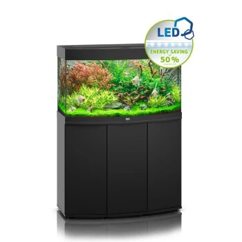 JUWEL Vision 180 LED SBX 3 JUWEL Vision 180 LED SBX